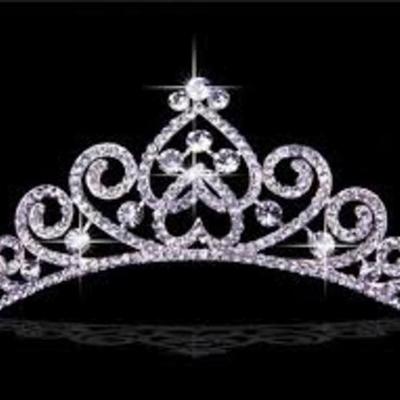 Timeline: The Heir. Grace Kriescher