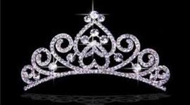 Timeline: The Heir. Grace Kriescher