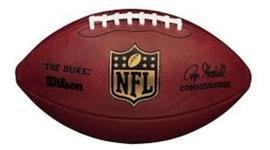 Timeline: Football Genius By: Tim Green