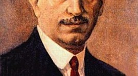 Timeline: ΑΛΕΞΑΝΔΡΟΣ ΠΑΠΑΝΑΣΤΑΣΙΟΥ