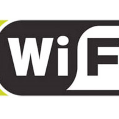 Timeline: Estándares IEEE 802.11