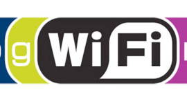 Timeline: Estándares IEEE 802.11