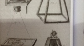 Timeline: La fotografía