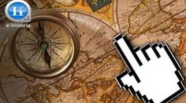 Timeline: El trabajo a través de la historia