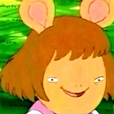 Timeline: Eduardo's reconstructive time line