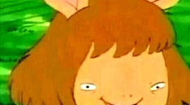 Timeline: Eduardo's reconstructive time line