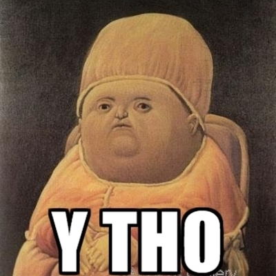 Timeline: Honors Assignment #3