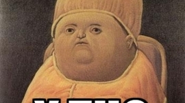 Timeline: Honors Assignment #3