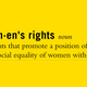 2014 07 31 womensrights