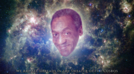 Timeline: WWII Timeline