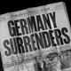 Ww2