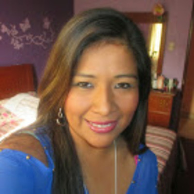 Timeline: Mi autobiografía