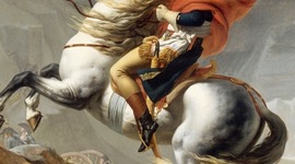 Timeline: Napoleon timeline