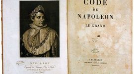 Timeline: Napoleon