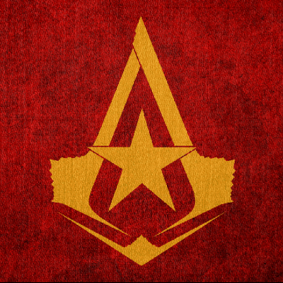 Timeline: The Russia Revolution