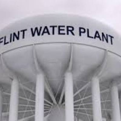 Timeline: Trust/Flint timeline