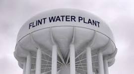 Timeline: Trust/Flint timeline