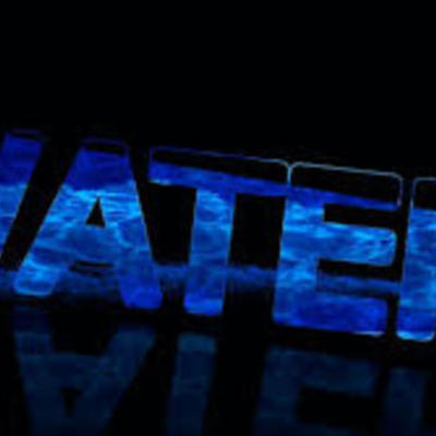 Timeline: flint water crisis McKenzie