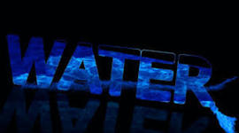 Timeline: flint water crisis McKenzie