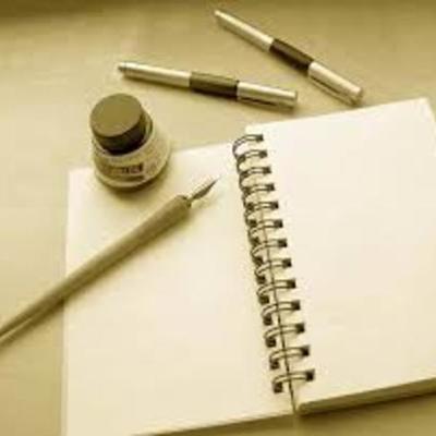 Timeline: Cronograma Projeto - PhD