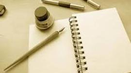 Timeline: Cronograma Projeto - PhD