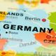 Germany