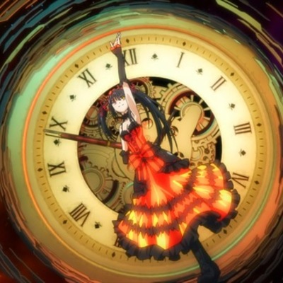 Timeline: Emprendimiento