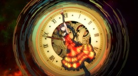 Timeline: Emprendimiento