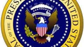 Timeline: The Process of Elections