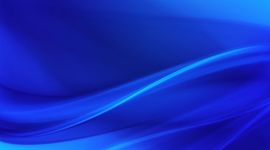 Timeline: Evolución de las modalidades educativas