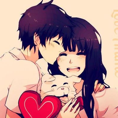 Timeline: American History