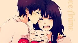 Timeline: American History