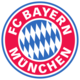 Logo fc bayern münchen.svg