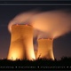 Nuclear power plant cattenom by dralzheimer