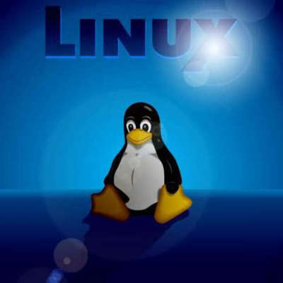Timeline: Tare De linux Javier Soliz Herrera
