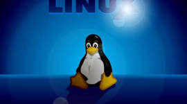 Timeline: Tare De linux Javier Soliz Herrera