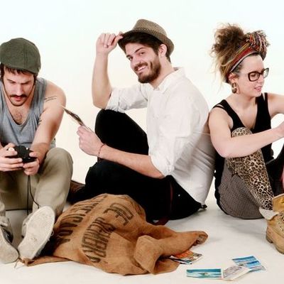 Timeline: Els Catarres