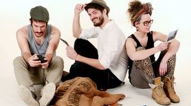 Timeline: Els Catarres