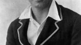 Timeline: SIR DONALD BRADMAN