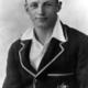 Bradman