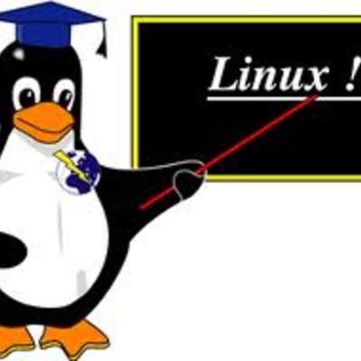 Timeline: linux