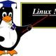 Ogrenci linux
