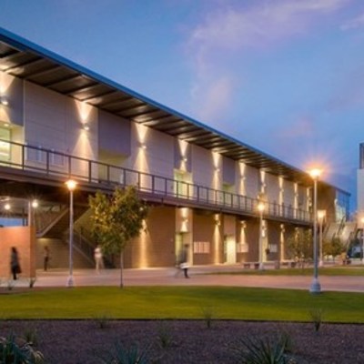 Timeline: A Brief History of Community Colleges