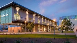 Timeline: A Brief History of Community Colleges