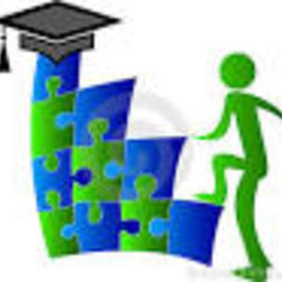 Timeline: EVOLUCIÓN DE MODALIDADES EDUCATIVAS