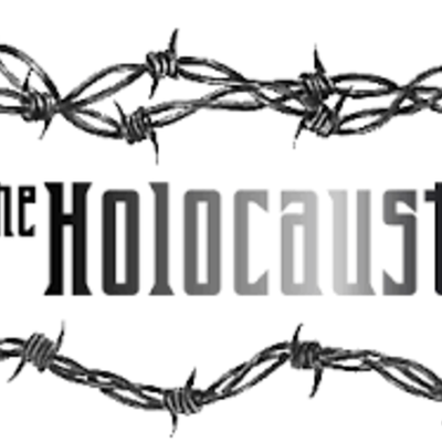 Timeline: The Holocaust