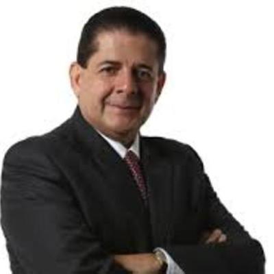 Timeline: ULTIMAS  4 ALCALDES  DE IBAGUE