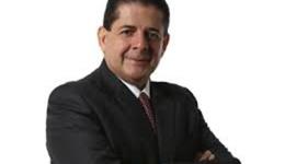 Timeline: ULTIMAS  4 ALCALDES  DE IBAGUE