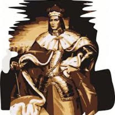 Timeline: Вклад Витовта в развитие Гродно