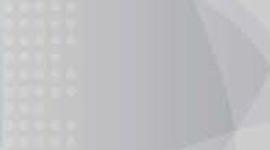 Timeline: Reflexiones epistemológicas en Desafíos en el estudio de la comunicación en Internet